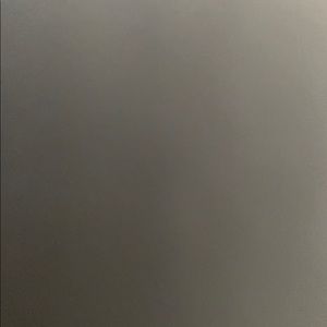 Meet your Posher, Thawon